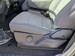 2026 Ford F-250 Crew Cab 4WD Pickup for sale #T680128 - photo 13