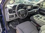 2026 Ford F-250 Crew Cab 4WD Pickup for sale #T680128 - photo 14