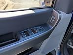 2026 Ford F-250 Crew Cab 4WD Pickup for sale #T680128 - photo 16