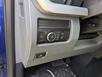 2026 Ford F-250 Crew Cab 4WD Pickup for sale #T680128 - photo 17
