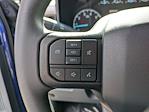 2026 Ford F-250 Crew Cab 4WD Pickup for sale #T680128 - photo 18