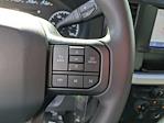 2026 Ford F-250 Crew Cab 4WD Pickup for sale #T680128 - photo 19