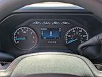 2026 Ford F-250 Crew Cab 4WD Pickup for sale #T680128 - photo 20