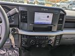 2026 Ford F-250 Crew Cab 4WD Pickup for sale #T680128 - photo 21