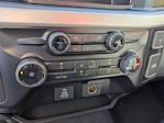 2026 Ford F-250 Crew Cab 4WD Pickup for sale #T680128 - photo 23