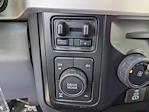 2026 Ford F-250 Crew Cab 4WD Pickup for sale #T680128 - photo 24
