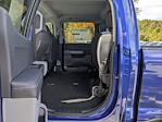 2026 Ford F-250 Crew Cab 4WD Pickup for sale #T680128 - photo 27