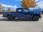 2026 Ford F-250 Crew Cab 4WD Pickup for sale #T680128 - photo 3