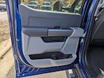 2026 Ford F-250 Crew Cab 4WD Pickup for sale #T680128 - photo 29