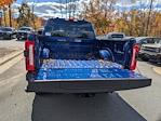 2026 Ford F-250 Crew Cab 4WD Pickup for sale #T680128 - photo 32
