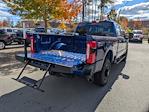2026 Ford F-250 Crew Cab 4WD Pickup for sale #T680128 - photo 33
