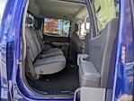 2026 Ford F-250 Crew Cab 4WD Pickup for sale #T680128 - photo 35
