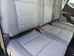 2026 Ford F-250 Crew Cab 4WD Pickup for sale #T680128 - photo 36