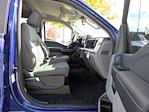 2026 Ford F-250 Crew Cab 4WD Pickup for sale #T680128 - photo 37