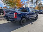 2026 Ford F-250 Crew Cab 4WD Pickup for sale #T680128 - photo 2