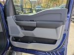 2026 Ford F-250 Crew Cab 4WD Pickup for sale #T680128 - photo 39