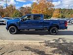 2026 Ford F-250 Crew Cab 4WD Pickup for sale #T680128 - photo 6