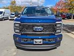 2026 Ford F-250 Crew Cab 4WD Pickup for sale #T680128 - photo 8