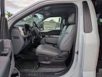 2026 Ford F-350 Regular Cab DRW 4WD Dump Truck for sale #T680130 - photo 10