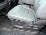 2026 Ford F-350 Regular Cab DRW 4WD Dump Truck for sale #T680130 - photo 11