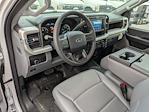 2026 Ford F-350 Regular Cab DRW 4WD Dump Truck for sale #T680130 - photo 12