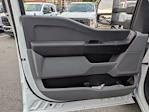 2026 Ford F-350 Regular Cab DRW 4WD Dump Truck for sale #T680130 - photo 13