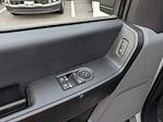 2026 Ford F-350 Regular Cab DRW 4WD Dump Truck for sale #T680130 - photo 14