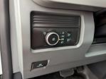 2026 Ford F-350 Regular Cab DRW 4WD Dump Truck for sale #T680130 - photo 15