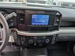2026 Ford F-350 Regular Cab DRW 4WD Dump Truck for sale #T680130 - photo 19