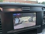 2026 Ford F-350 Regular Cab DRW 4WD Dump Truck for sale #T680130 - photo 20