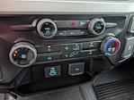 2026 Ford F-350 Regular Cab DRW 4WD Dump Truck for sale #T680130 - photo 21