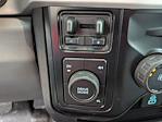 2026 Ford F-350 Regular Cab DRW 4WD Dump Truck for sale #T680130 - photo 22