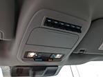 2026 Ford F-350 Regular Cab DRW 4WD Dump Truck for sale #T680130 - photo 23
