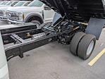 2026 Ford F-350 Regular Cab DRW 4WD Dump Truck for sale #T680130 - photo 26