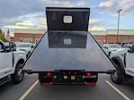 2026 Ford F-350 Regular Cab DRW 4WD Dump Truck for sale #T680130 - photo 28