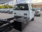 2026 Ford F-350 Regular Cab DRW 4WD Dump Truck for sale #T680130 - photo 29