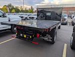 2026 Ford F-350 Regular Cab DRW 4WD Dump Truck for sale #T680130 - photo 2
