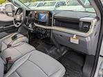 2026 Ford F-350 Regular Cab DRW 4WD Dump Truck for sale #T680130 - photo 31