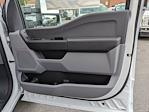 2026 Ford F-350 Regular Cab DRW 4WD Dump Truck for sale #T680130 - photo 32