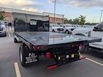 2026 Ford F-350 Regular Cab DRW 4WD Dump Truck for sale #T680130 - photo 4