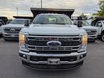 2026 Ford F-350 Regular Cab DRW 4WD Dump Truck for sale #T680130 - photo 6