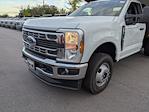 2026 Ford F-350 Regular Cab DRW 4WD Dump Truck for sale #T680130 - photo 7