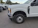 2026 Ford F-350 Regular Cab DRW 4WD Dump Truck for sale #T680130 - photo 8