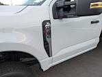 2026 Ford F-350 Regular Cab DRW 4WD Dump Truck for sale #T680130 - photo 9