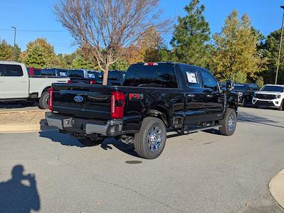 2026 Ford F-250 Crew Cab 4WD Pickup for sale #T680133 - photo 2