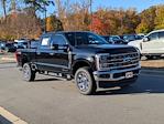2026 Ford F-250 Crew Cab 4WD Pickup for sale #T680133 - photo 1