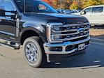 2026 Ford F-250 Crew Cab 4WD Pickup for sale #T680133 - photo 9