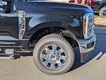 2026 Ford F-250 Crew Cab 4WD Pickup for sale #T680133 - photo 10