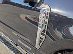 2026 Ford F-250 Crew Cab 4WD Pickup for sale #T680133 - photo 11