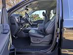 2026 Ford F-250 Crew Cab 4WD Pickup for sale #T680133 - photo 12